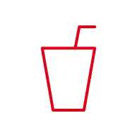 水