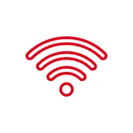 WiFi