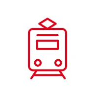 駅徒歩5分以内