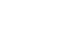 0円
