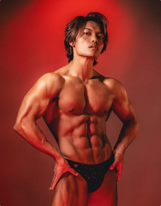 鎌田 侑
